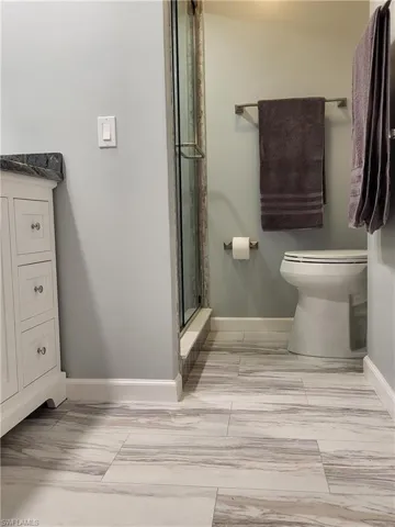 9871 Citadel Ln 208, Bonita Springs, Florida 34135