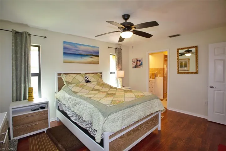 9871 Citadel Ln 208, Bonita Springs, Florida 34135