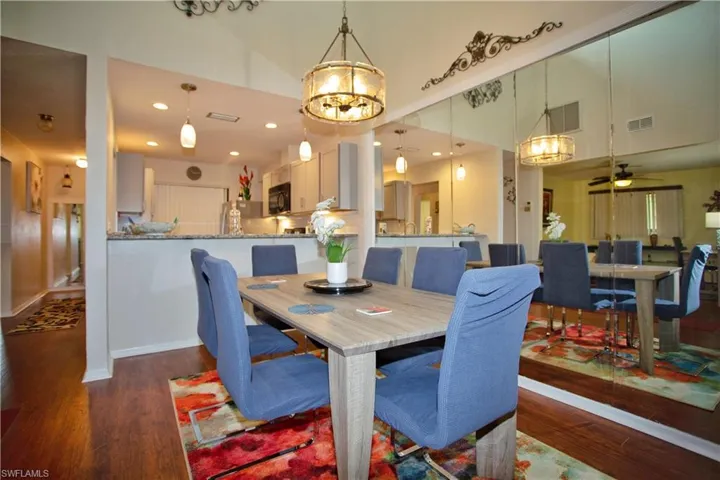 9871 Citadel Ln 208, Bonita Springs, Florida 34135