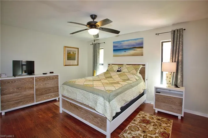 9871 Citadel Ln 208, Bonita Springs, Florida 34135