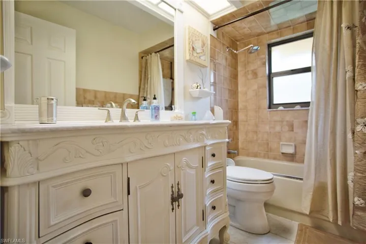 9871 Citadel Ln 208, Bonita Springs, Florida 34135