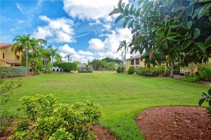 9871 Citadel Ln 208, Bonita Springs, Florida 34135
