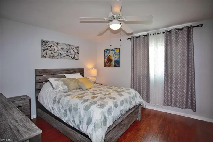 9871 Citadel Ln 208, Bonita Springs, Florida 34135