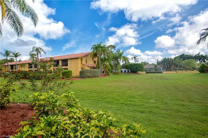 9871 Citadel Ln 208, Bonita Springs, Florida 34135