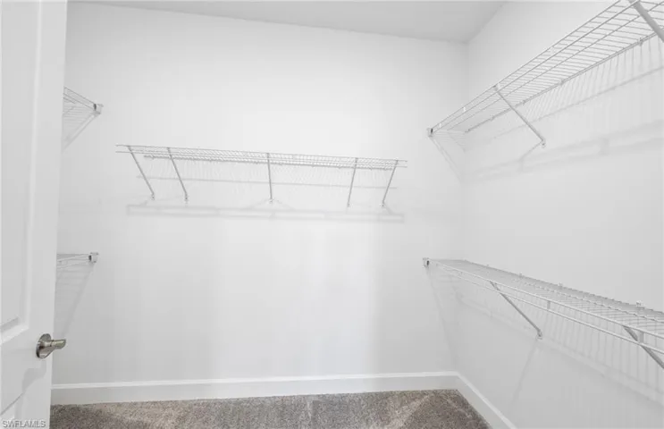 Actual home may vary.