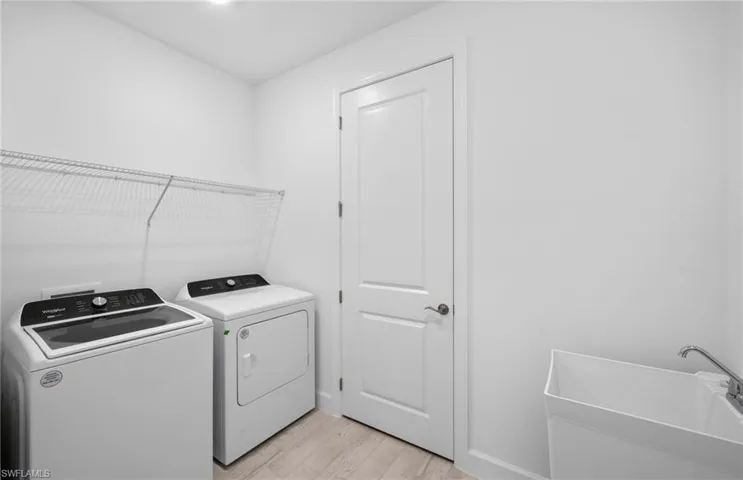 Actual home may vary.