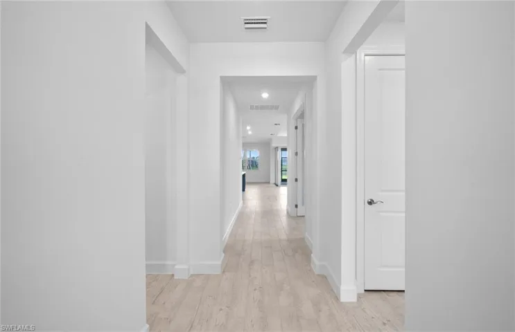Actual home may vary.