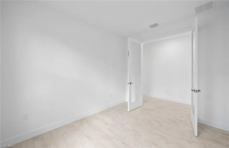 Actual home may vary.