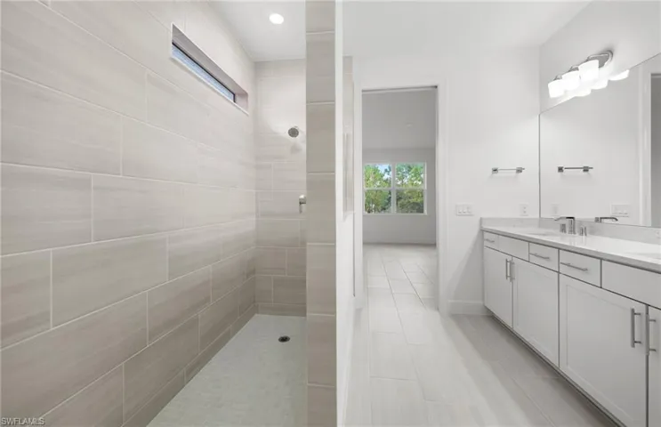 Mystique floor plan shown, actual home may vary.