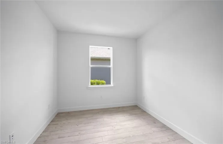 Actual home may vary.