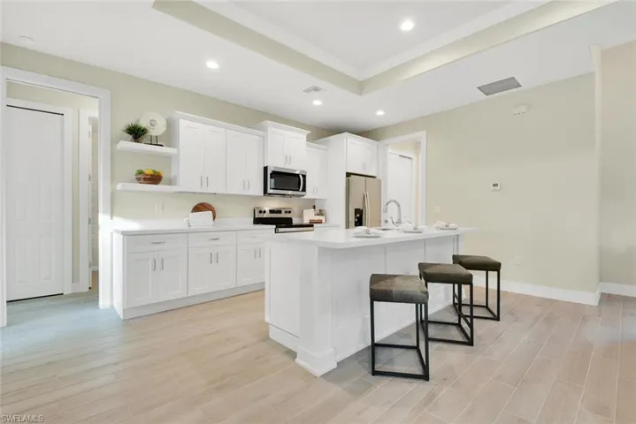 2512 Mabry St, Alva, Florida 33920