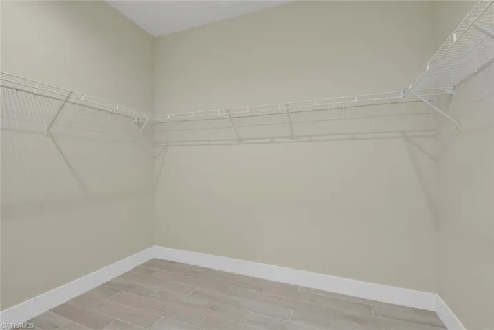 2512 Mabry St, Alva, Florida 33920
