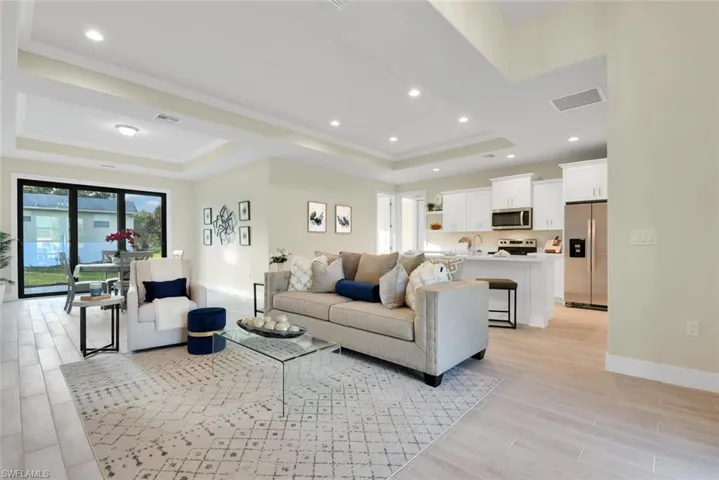 2512 Mabry St, Alva, Florida 33920