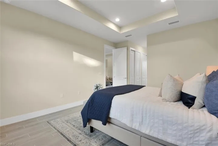 2512 Mabry St, Alva, Florida 33920