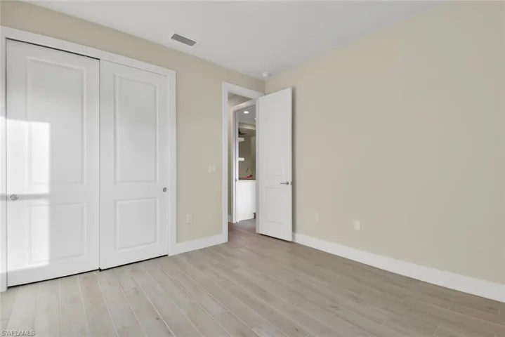 2512 Mabry St, Alva, Florida 33920