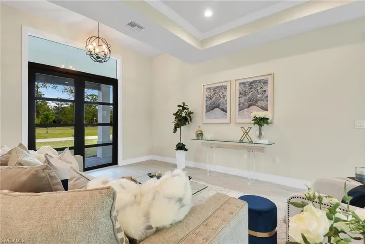 2512 Mabry St, Alva, Florida 33920
