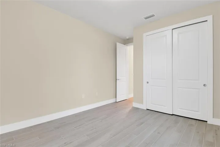 2512 Mabry St, Alva, Florida 33920
