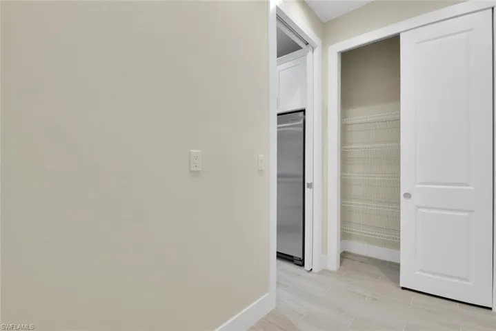 2512 Mabry St, Alva, Florida 33920