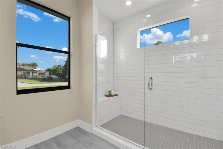 2512 Mabry St, Alva, Florida 33920