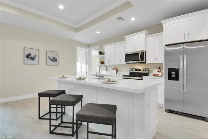 2512 Mabry St, Alva, Florida 33920