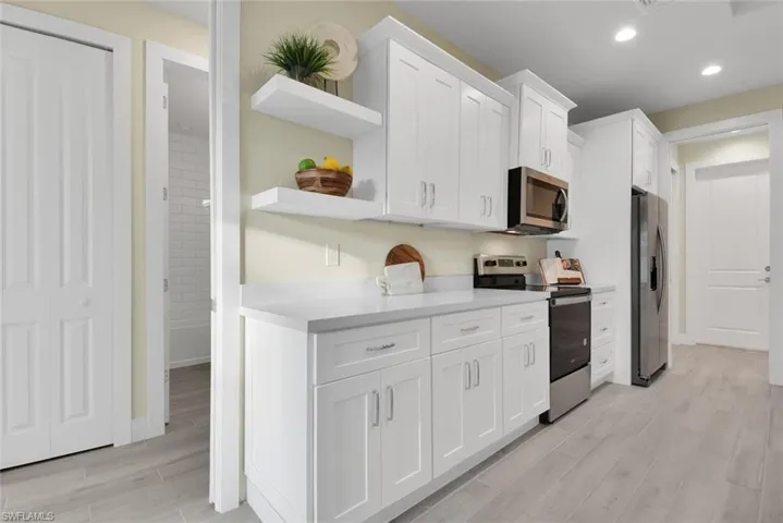 2512 Mabry St, Alva, Florida 33920