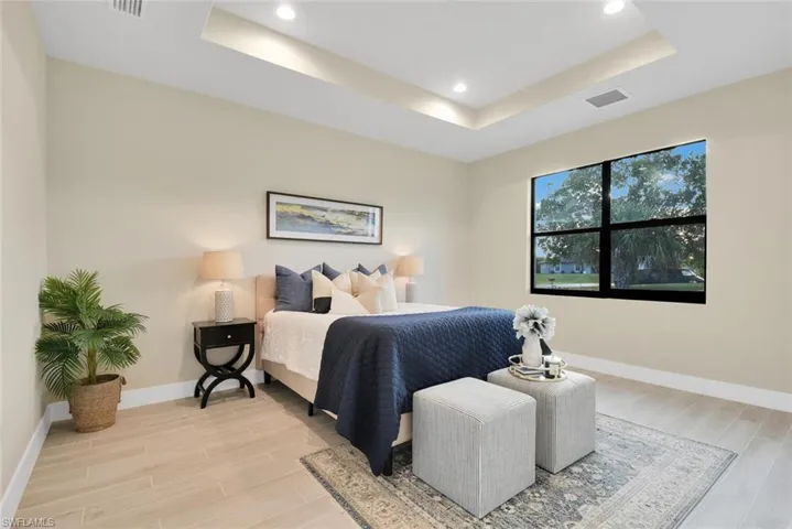 2512 Mabry St, Alva, Florida 33920