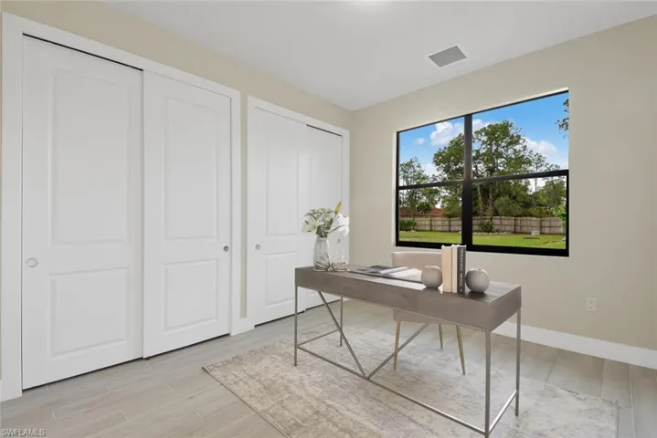 2512 Mabry St, Alva, Florida 33920