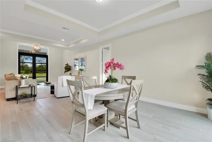 2512 Mabry St, Alva, Florida 33920