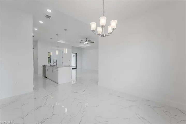 3016 42nd ST SW, LEHIGH ACRES FL 33976