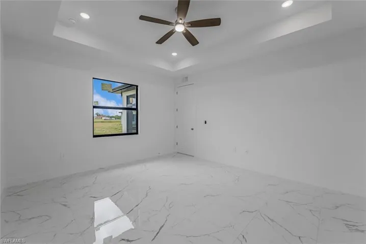 3016 42nd ST SW, LEHIGH ACRES FL 33976