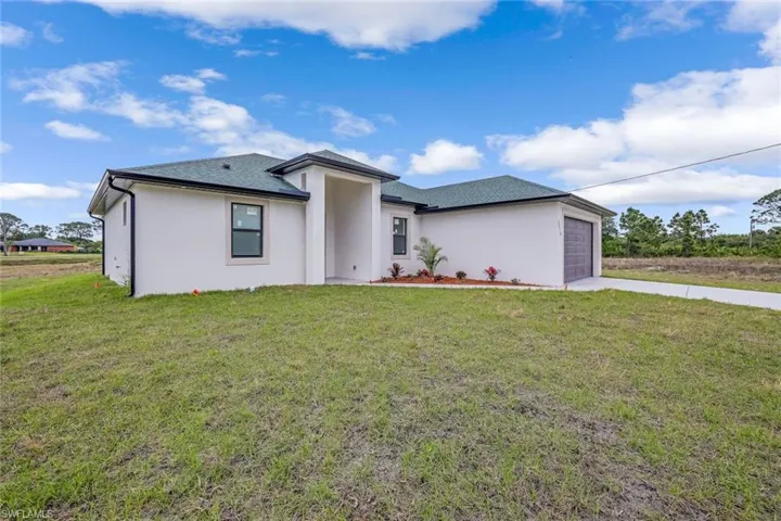 3016 42nd ST SW, LEHIGH ACRES FL 33976