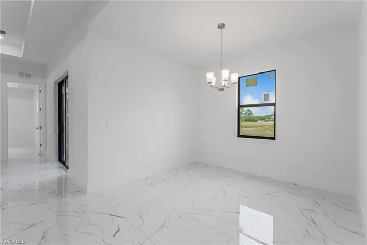 3016 42nd ST SW, LEHIGH ACRES FL 33976