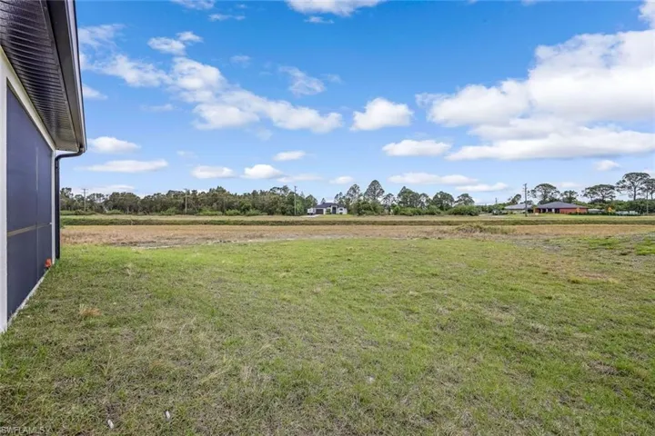 3016 42nd ST SW, LEHIGH ACRES FL 33976