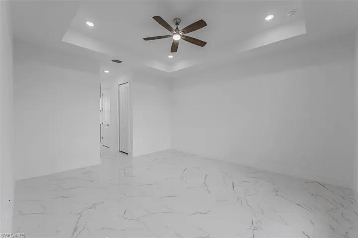 3016 42nd ST SW, LEHIGH ACRES FL 33976