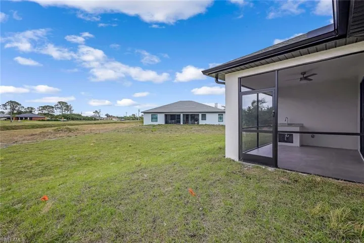 3016 42nd ST SW, LEHIGH ACRES FL 33976
