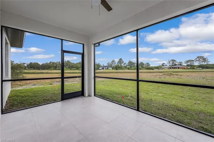 3016 42nd ST SW, LEHIGH ACRES FL 33976