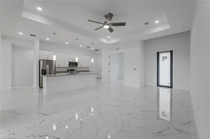 3016 42nd ST SW, LEHIGH ACRES FL 33976