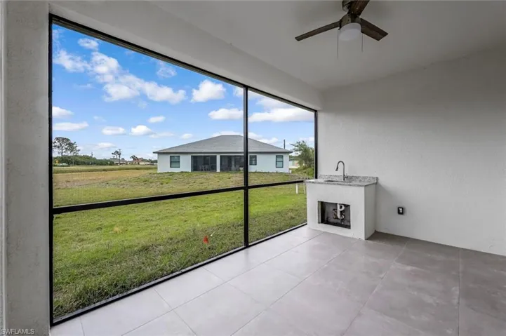 3016 42nd ST SW, LEHIGH ACRES FL 33976