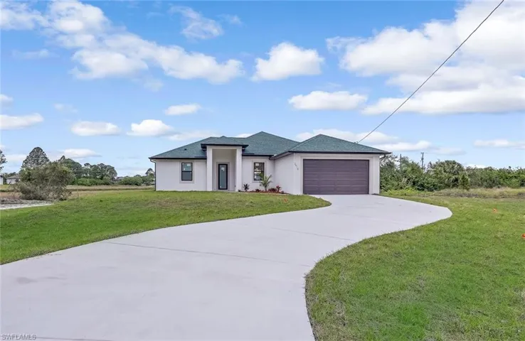 3016 42nd ST SW, LEHIGH ACRES FL 33976