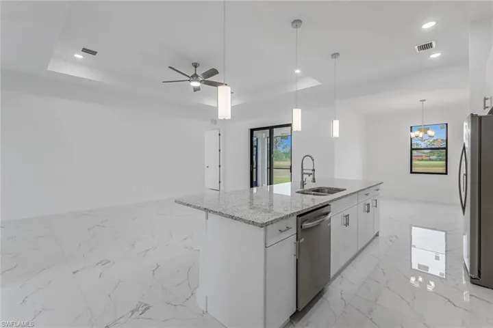 3016 42nd ST SW, LEHIGH ACRES FL 33976