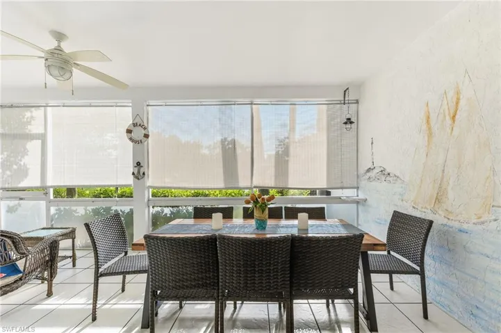 8161 Twelve Oaks Cir 512, Naples, Florida 34113