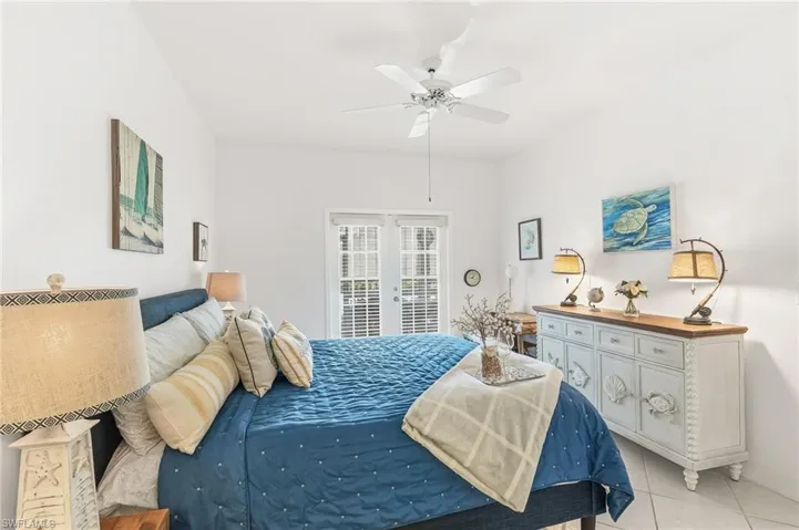 8161 Twelve Oaks Cir 512, Naples, Florida 34113