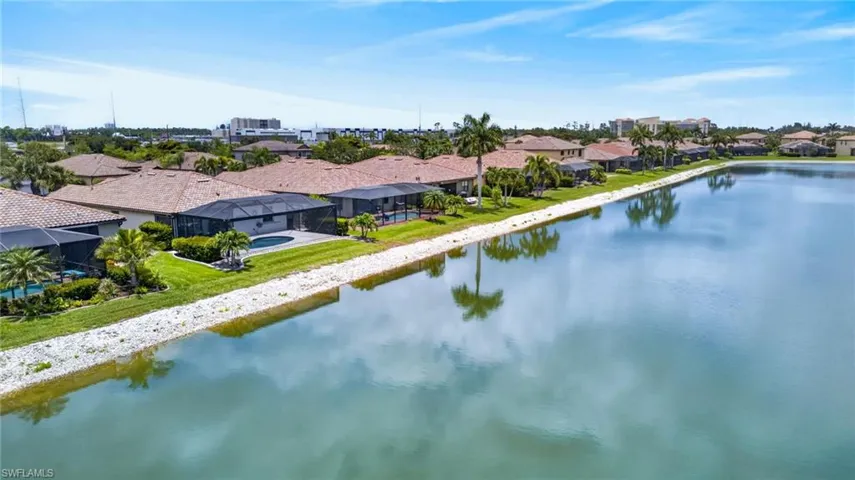 2775 Via Piazza Loop, Fort Myers, Florida 33905
