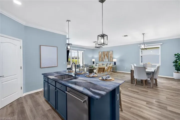 2775 Via Piazza Loop, Fort Myers, Florida 33905