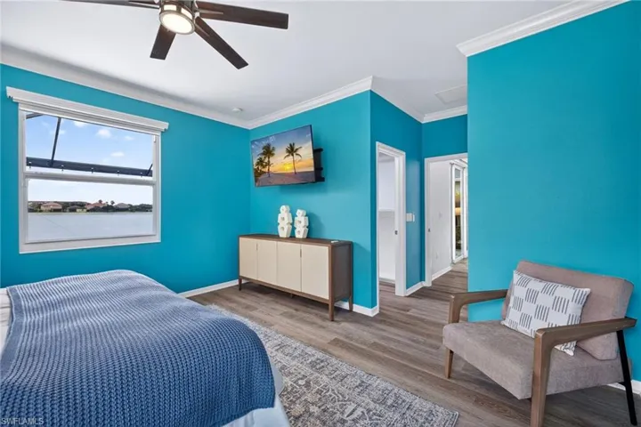 2775 Via Piazza Loop, Fort Myers, Florida 33905
