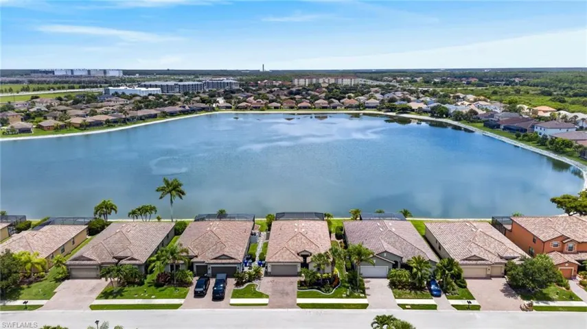 2775 Via Piazza Loop, Fort Myers, Florida 33905