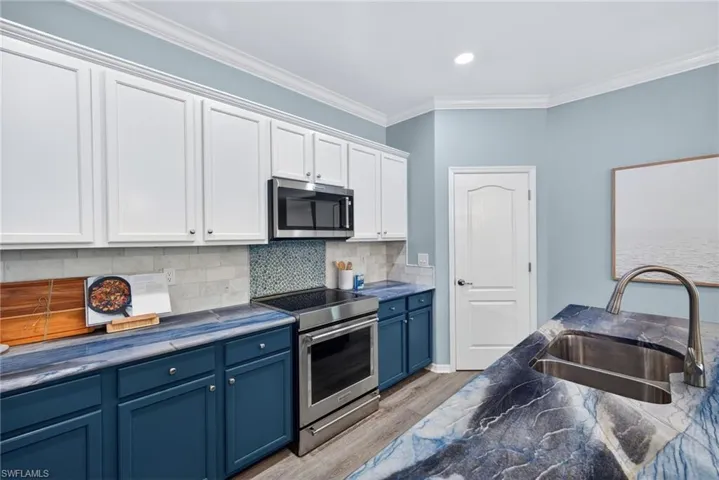 2775 Via Piazza Loop, Fort Myers, Florida 33905