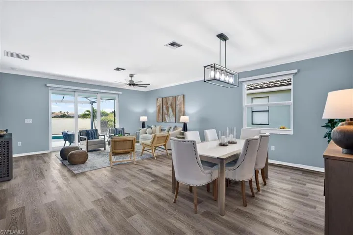 2775 Via Piazza Loop, Fort Myers, Florida 33905