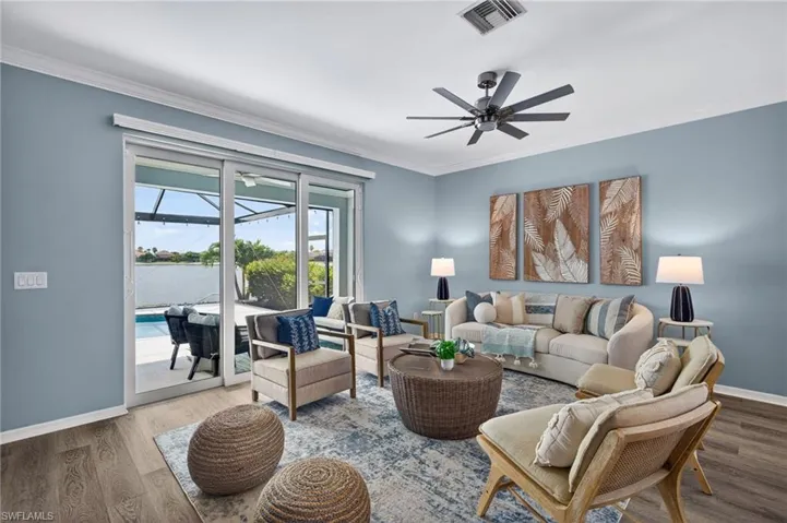 2775 Via Piazza Loop, Fort Myers, Florida 33905