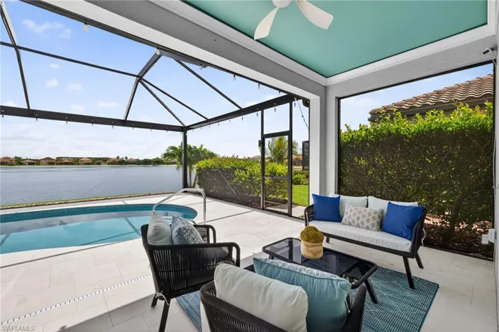 2775 Via Piazza Loop, Fort Myers, Florida 33905